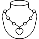 j1