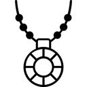 j2