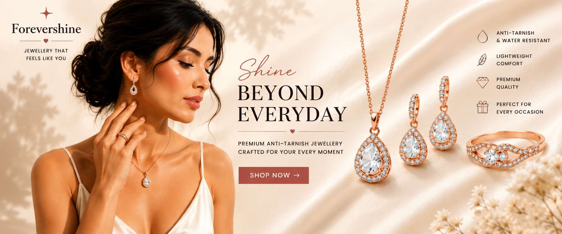 Bestsellers sale offer