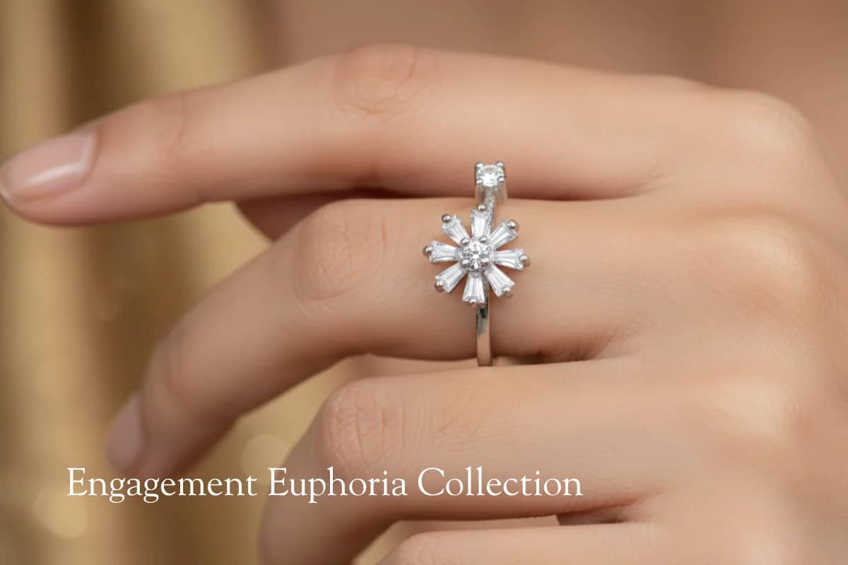 Wedding Edits Collection