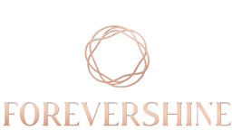 Forevershine